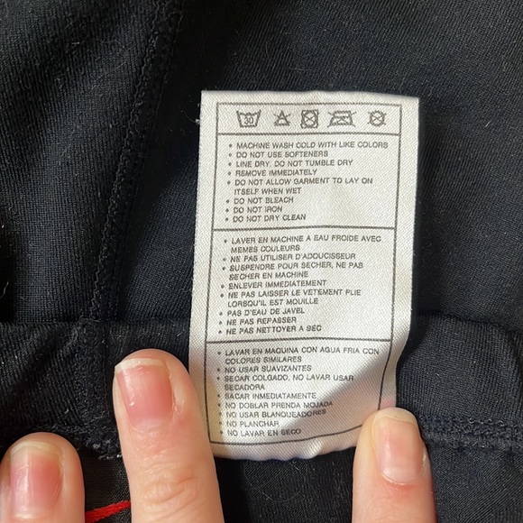 Nike Shorts - Picture 6 of 6